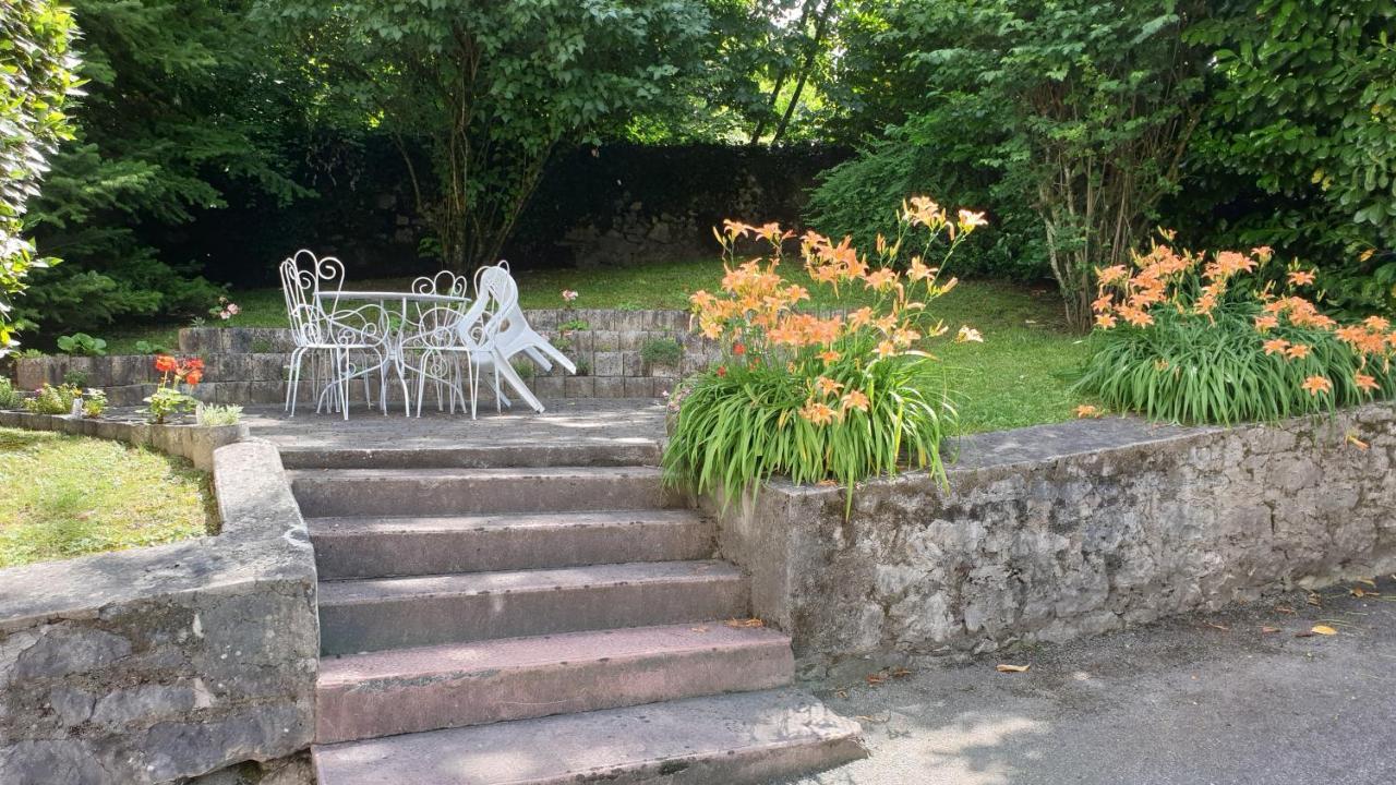 Calme & Elegance De Charme Proche Centre
