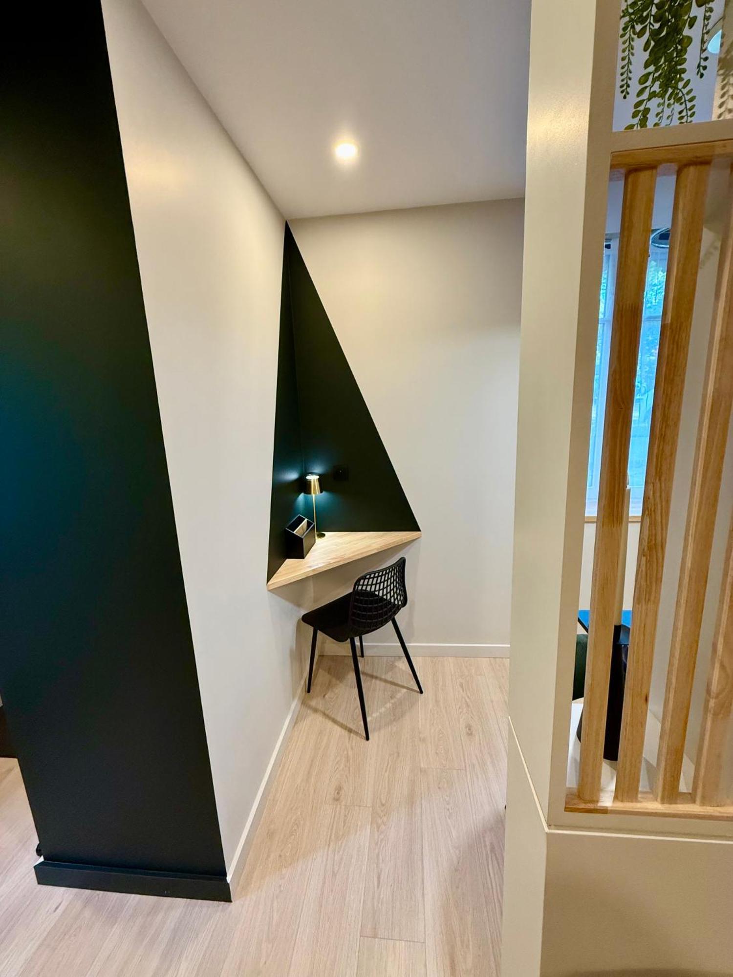 Calme & Elegance De Charme Proche Centre