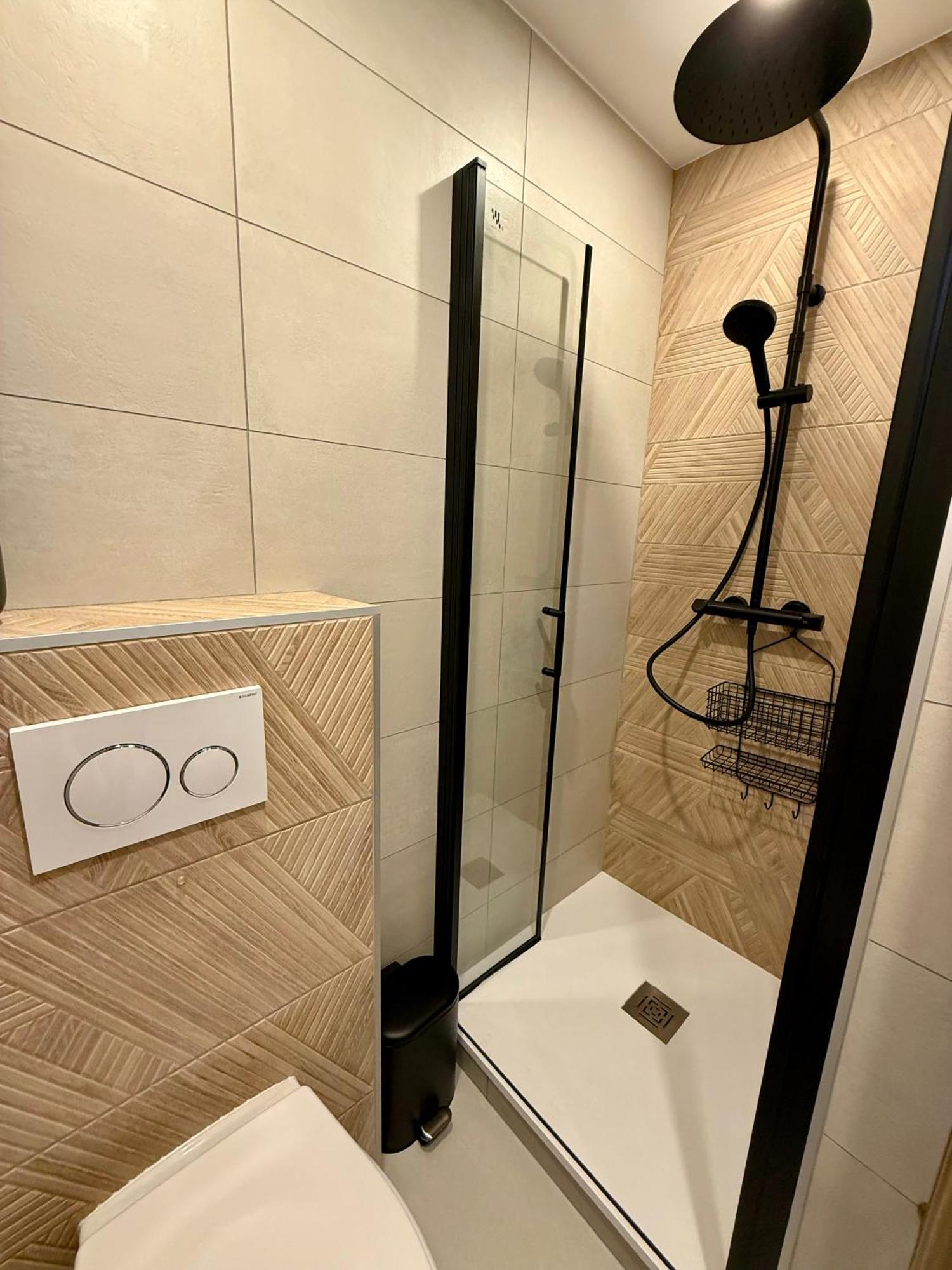Apartamento Astay, No. 3 - Rez De Chaussée Aix-les-Bains